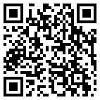 QR Code for Vo Law Firm in Huntington Beach, CA 92647