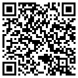 QR Code for Vocalocity in Canoga Park, CA 91303