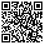 QR Code for Vossbuilt in Santa Ana, CA 92703