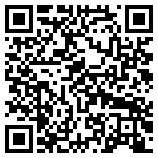 QR Code for W Dambrogia Enterprise in Brentwood, CA 94513