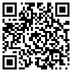 QR Code for Lrc Kwik Serv in Fresno, CA 93722