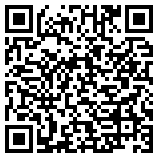 QR Code for Sandra Waggener DC in Albany, CA 94706