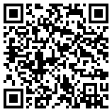 QR Code for Wakeland Housing and Development in San Diego, CA 92101