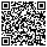 QR Code for Waldeck Wright & Associates in Woodland, CA 95776