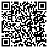 QR Code for Walmart Bakery in Sacramento, CA 95829