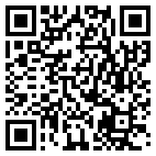 QR Code for Walsh Tom in San Francisco, CA 94103
