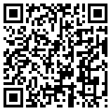 QR Code for Waltner Enterprises in Tustin, CA 92780