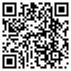 QR Code for Warren & Selbert in Santa Barbara, CA 93101