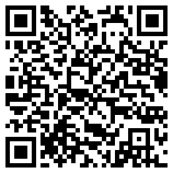 QR Code for Knowles Auto Parts Waterloo in Stockton, CA 95205