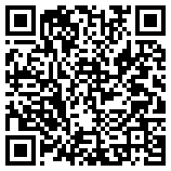 QR Code for Waterworks Engineers in Redding, CA 96003