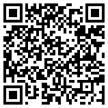 QR Code for Watkins Bail Bonds in San Diego, CA 92101