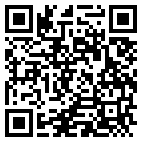QR Code for Me-n-ed's Pizza in Arroyo Grande, CA 93420