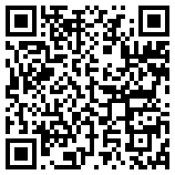 QR Code for Waynes Locksmith Service in El Dorado Hills, CA 95762