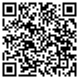 QR Code for Webmagic in Pasadena, CA 91101