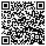 QR Code for Website Service Online in Pioneer, CA 95666
