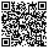 QR Code for Weight No More in Napa, CA 94558