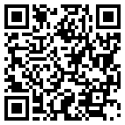 QR Code for Wellcall in San Francisco, CA 94114