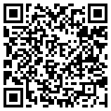 QR Code for West Marin Network in Point Reyes Station, CA 94956