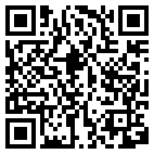 QR Code for West Side Grill in Santa Rosa, CA 95403