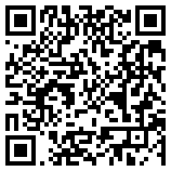 QR Code for Westcoastbrunchbar in Palm Springs, CA 92264
