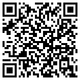 QR Code for Westek Electronics in Santa Cruz, CA 95062