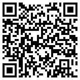 QR Code for Western Dental in Poway, CA 92064