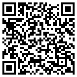 QR Code for Western Dental Centers in San Leandro, CA 94578