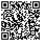 QR Code for Western Exterminator in Rocklin, CA 95677