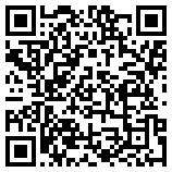 QR Code for Western Rooter & Plumbing in Brea, CA 92821