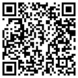 QR Code for Westmar Property Management in Temecula, CA 92591