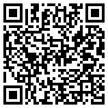 QR Code for Westmark Enterprises in Santa Fe Springs, CA 90670