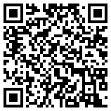 QR Code for Westside Chiropractic Clinic in Orange, CA 92868