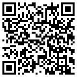 QR Code for White Metal Products in South Gate, CA 90280