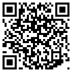 QR Code for Wild Bear Media in San Anselmo, CA 94960