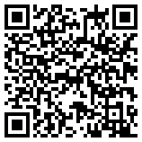 QR Code for Wilkins David A DMD in Dixon, CA 95620