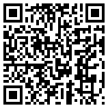 QR Code for Willard Engineering in Santa Fe Springs, CA 90670