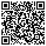 QR Code for William o Wagnon DC in Woodland, CA 95695