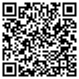 QR Code for Williams Cycling in Stockton, CA 95215