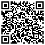 QR Code for Willow Hills Wellness in Lake Mathews, CA 92570