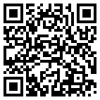 QR Code for Winchell's Donut House in Compton, CA 90221
