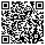 QR Code for Windjammer Communications in Susanville, CA 96130