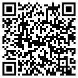 QR Code for Windsor Nail Spa in Windsor, CA 95492