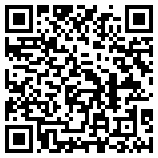 QR Code for Winema Elevator in TULELAKE, CA 96134