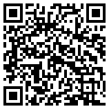 QR Code for Wlp Mountain View Apts in Rancho Cucamonga, CA 91730