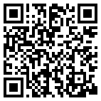 QR Code for Wokcano Fax in Valencia, CA 91355