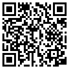 QR Code for Wonder Bread in Gardena, CA 90248
