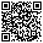 QR Code for Vista Torre in Carmichael, CA 95608