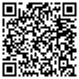 QR Code for Woodside Library in Woodside, CA 94062
