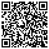 QR Code for Woof Pet Sitting Service in San Rafael, CA 94901
