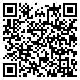 QR Code for Wootton Barry E DDS in Kentfield, CA 94904